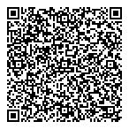 Rive Nord Extermination QR vCard