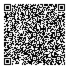 Ultramar QR vCard