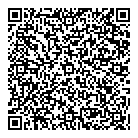 Translacom QR vCard