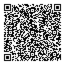 J Poirier QR vCard