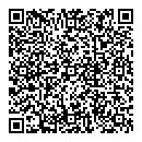 Luc Racine QR vCard