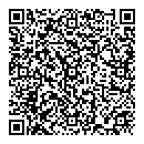 Jean-guy Racine QR vCard