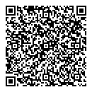 M Racine QR vCard