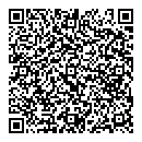 Michel Racine QR vCard