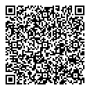 Maryse Racine QR vCard