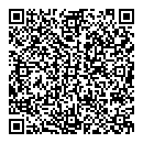 Stephane Racine QR vCard