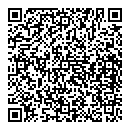 Normand Racine QR vCard