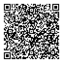 Sylvain Racine QR vCard