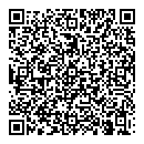 Mario Racine QR vCard