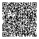 C Fontaine QR vCard
