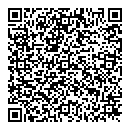 N Gagne QR vCard