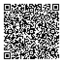 Daniel Demers QR vCard