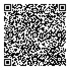Denis Deslauriers QR vCard