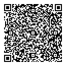 D Ferraton QR vCard