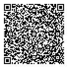 Yvon De Ladurantaye QR vCard