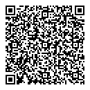L De Ruyter QR vCard