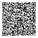 P Favreau QR vCard