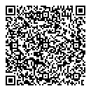 C Dulude QR vCard