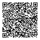 J Dube QR vCard