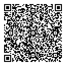 C Dyer QR vCard
