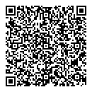 M Poirier QR vCard