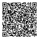 Pierre Lavoie QR vCard