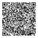 M Poirier QR vCard