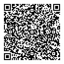 L Poirier QR vCard