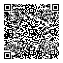 D Poirier QR vCard