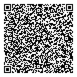 Agence De Voyages Robillard QR vCard