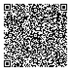 Yuzu Sushi Lachenaie QR vCard