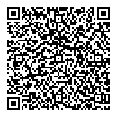 R P Poirier QR vCard