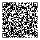 D Poirier QR vCard