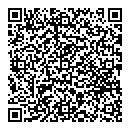 Roger Poirier QR vCard