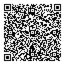 J Poirier QR vCard