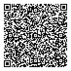 C Poirier QR vCard