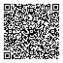 J Poirier QR vCard