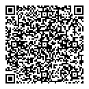 J Robitaille Poirier QR vCard