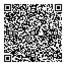 D Poirier QR vCard