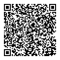 G Poirier QR vCard