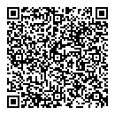 J Poirier QR vCard