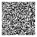 Salon De Quilles Au Magnifique QR vCard