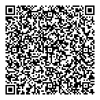 Courtier Nordany QR vCard