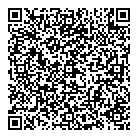 Metro Plus QR vCard