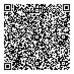 Piscines Summum QR vCard