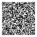 Piscines Instech QR vCard