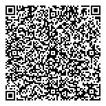 Vitrerie Quevillon Vitres QR vCard