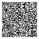 Clinique Dentaire Kerreneur QR vCard
