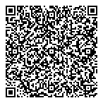 Creme e Coco La QR vCard