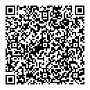 Normand Payette QR vCard